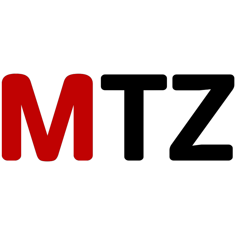 Logo_metaliza